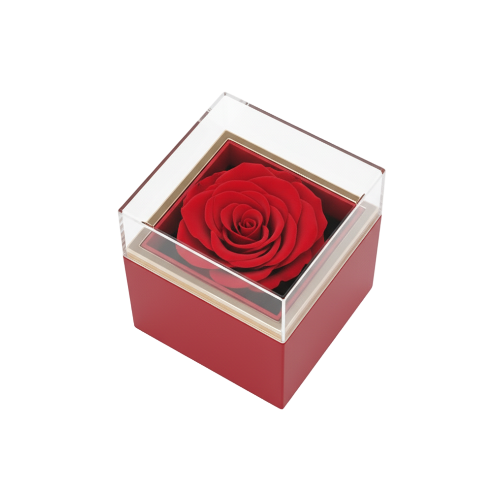 Rose Gift