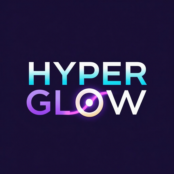 Hyper Glow
